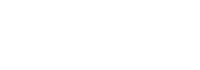 時代在線