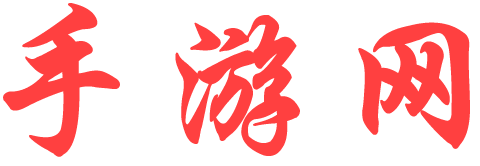 時代在線